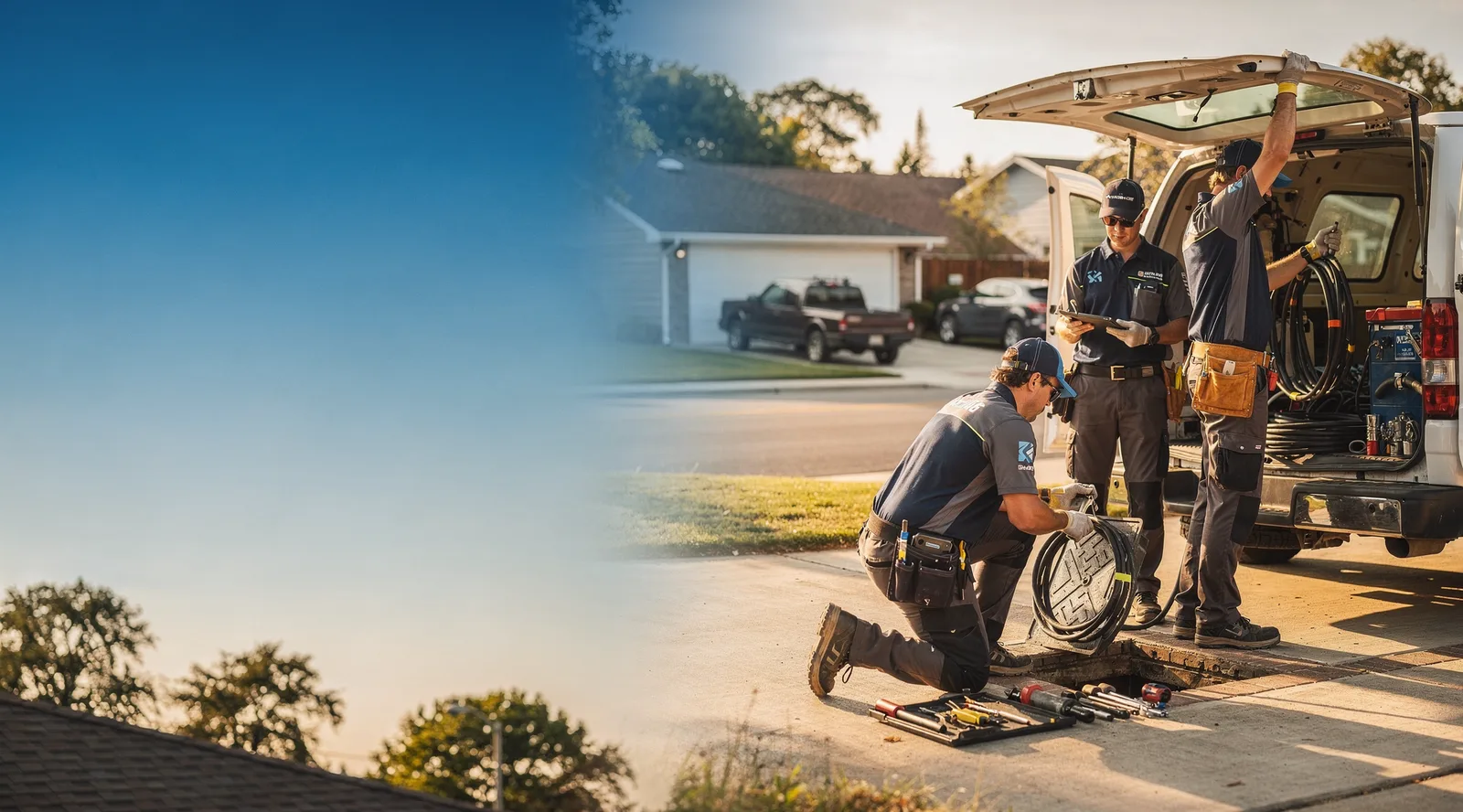 Water Softener Installation in Amorita, OK near me